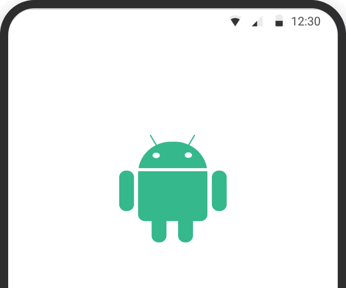 D-Back pulih data daripada Android