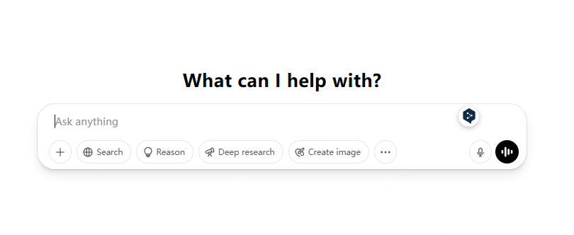 Wat is ChatGPT
