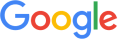 logo van Google