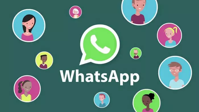 How to Send Fake Location & Live Location on WhatsApp [Must Know]