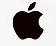 Technische ondersteuning van Apple