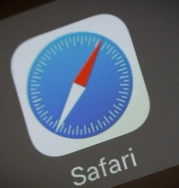 iOS 18 Safari AI nieuwe functies