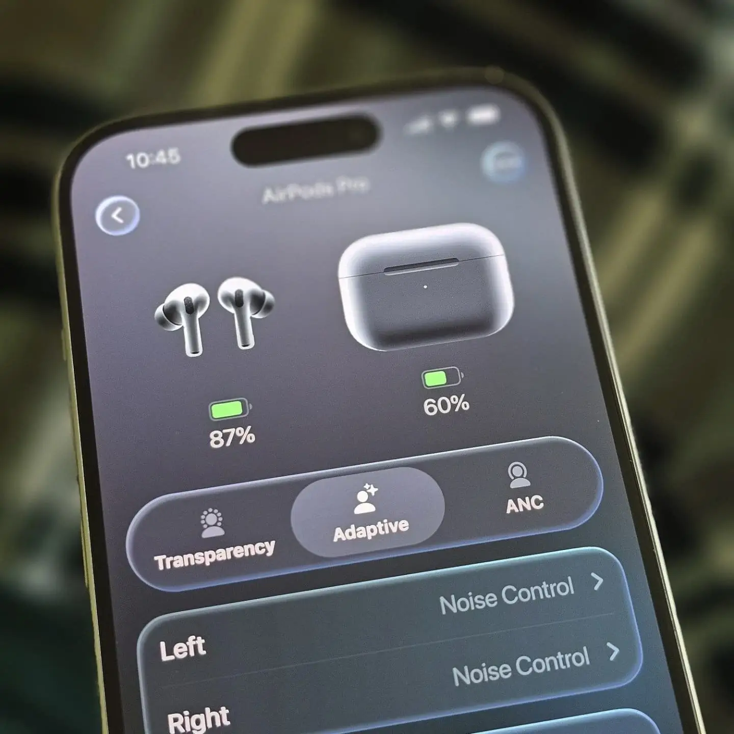 iOS 26-gids