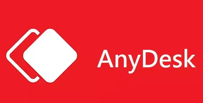 anydesk