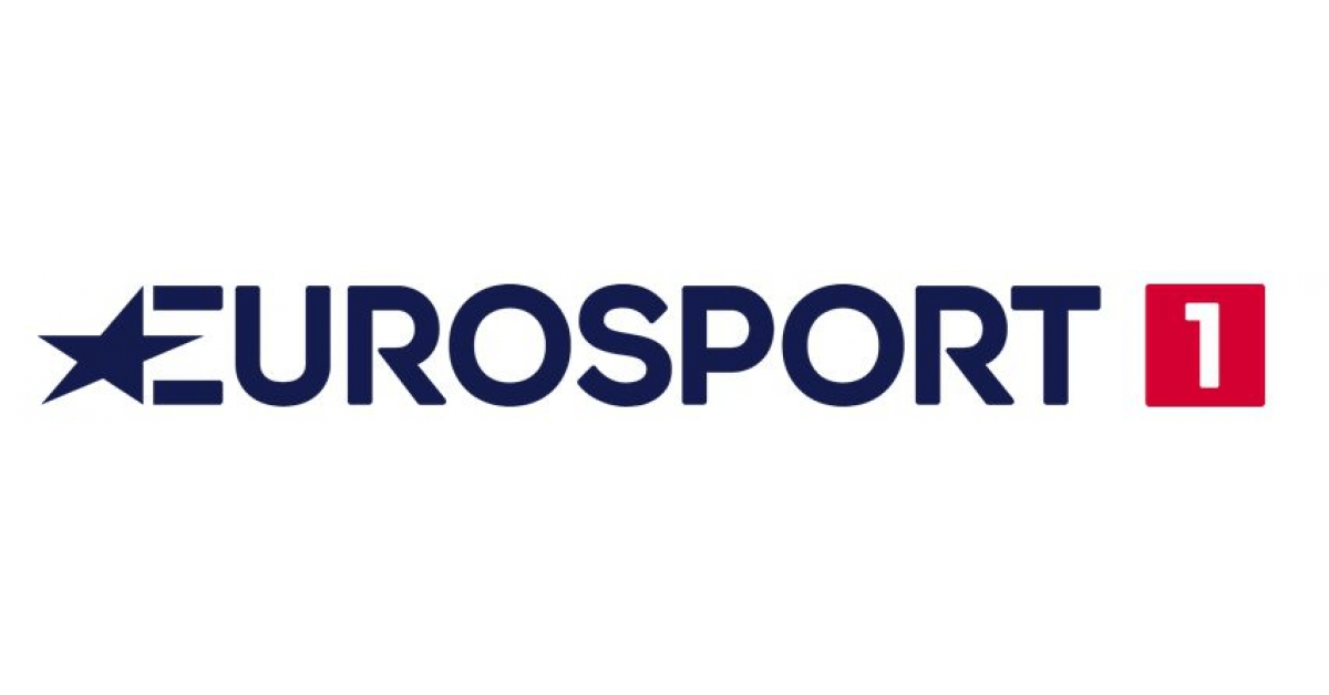 Eurosport 1