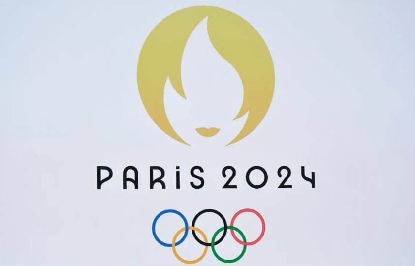 Olympics.com