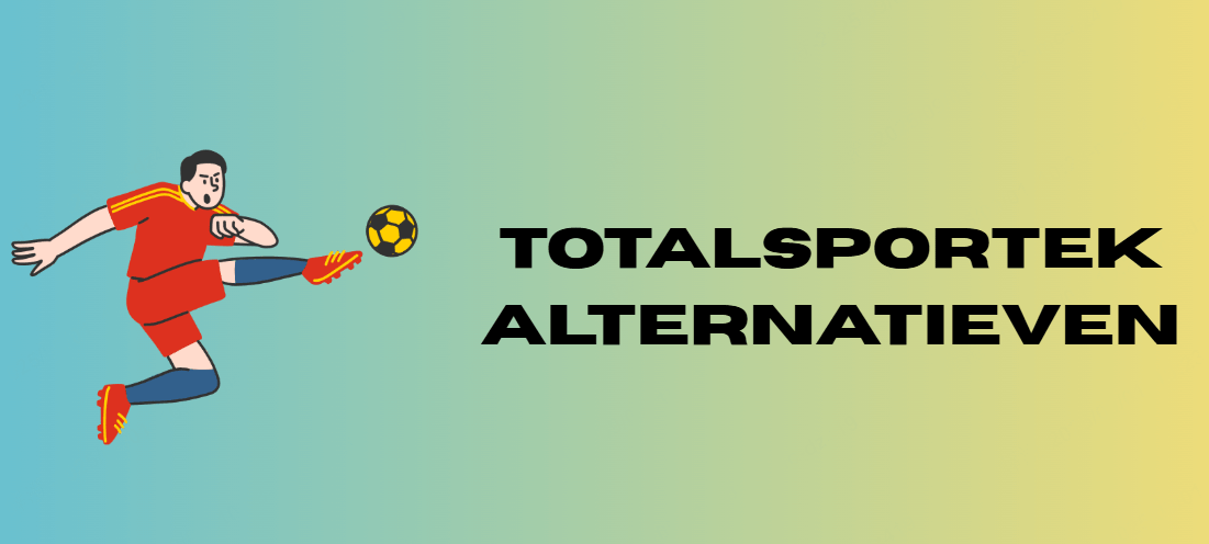 TotalSportek Alternatieven  2025  – Beste Gratis Live Sport Streaming Sites