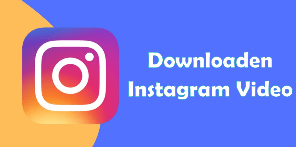 Downloaden Instagram Video? Ontdek 4 Slimme Manieren om Video’s op te Slaan
