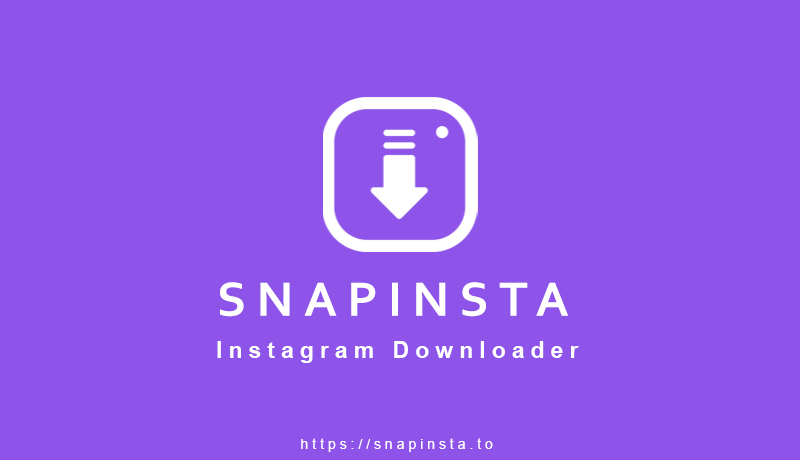 SnapInsta