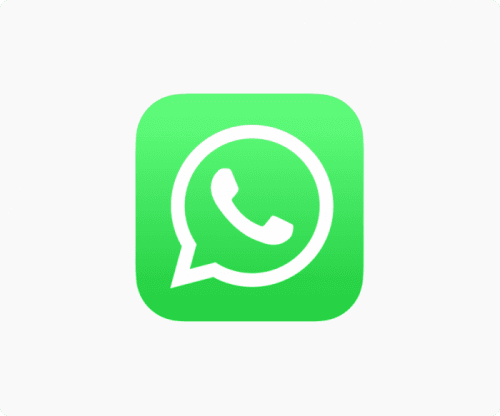 Wat gebeurt er als ik mijn WhatsApp-account verwijder?