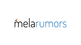 logo_melarumors