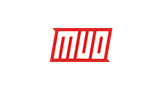 logo_muo