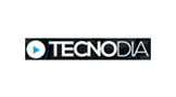 logo_tecnodia