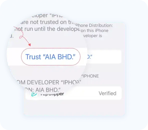 app-gids-3