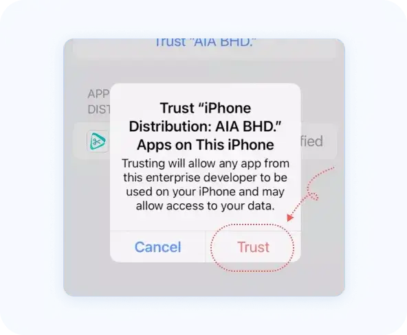 app-gids-4
