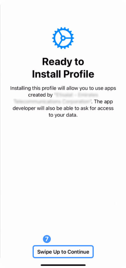 guide_ios17_06
