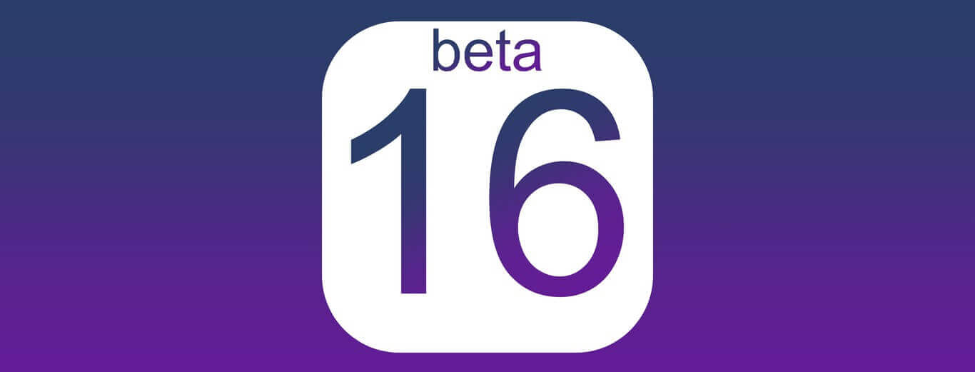 [2023] Hoe installeer je iOS 16 beta op je iPhone