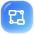 anyto multi-spotmodus