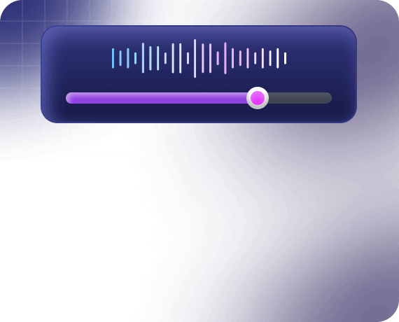 noise reduction function