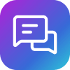 chatbot icon