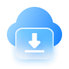 Wereldwijde downloads