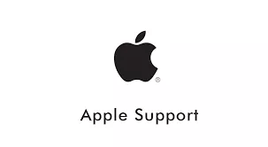 Neem contact op met Apple-ondersteuning