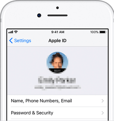 Apple ID kan niet inloggen? Hier zijn 8 handige tips