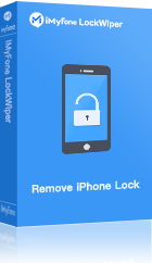 LockWiper