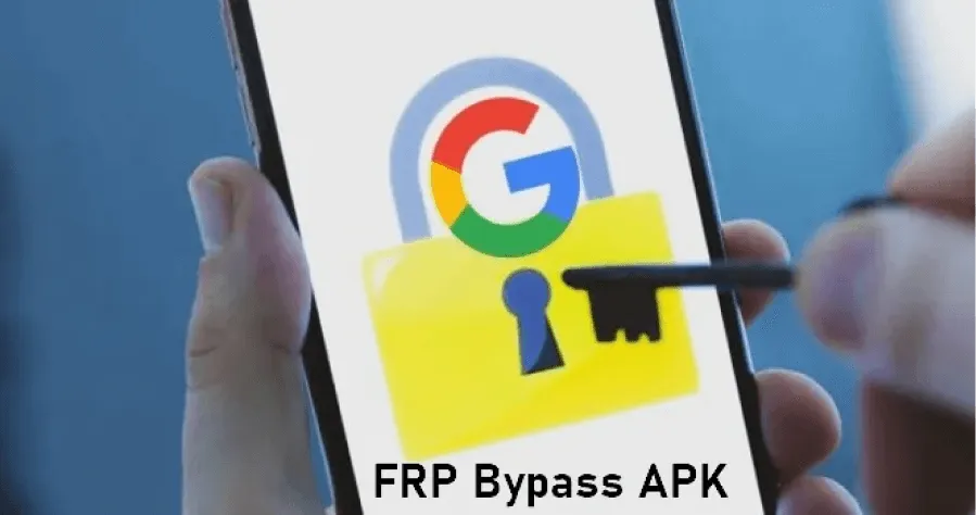 De 3 beste applikasjonene for å fjerne Google-konto / FRP