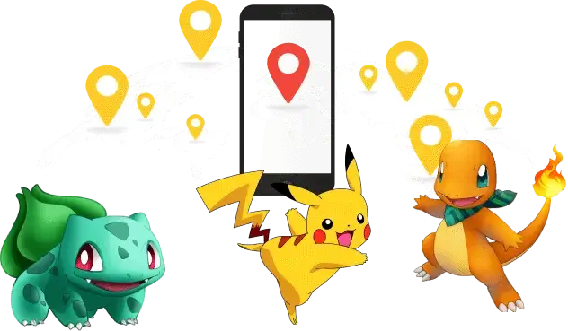 iMyFone AnyTo