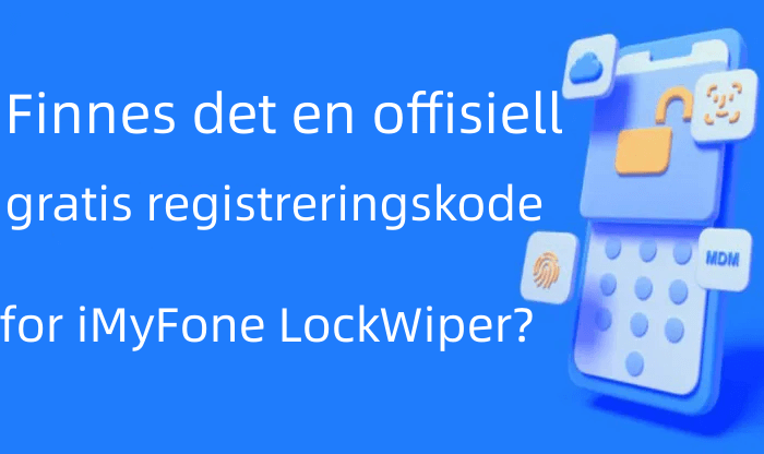 Hvis noen logger seg på iCloud-en min, hva kan de se?