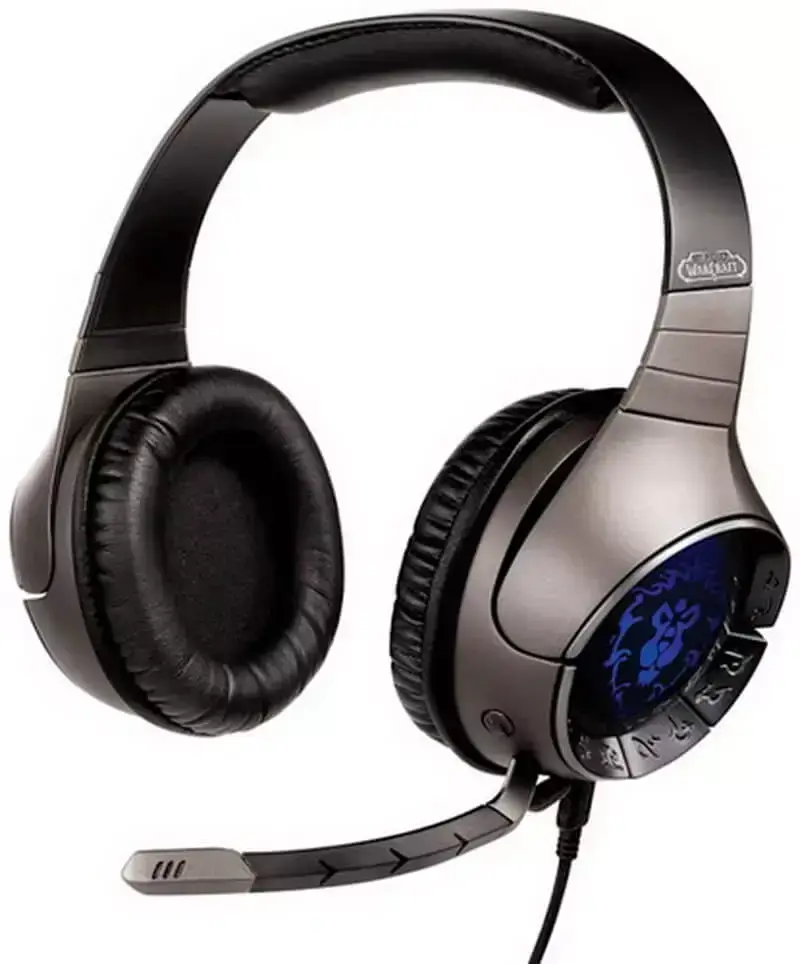 Turtle Beach Audio