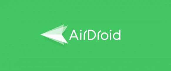 AirDroid