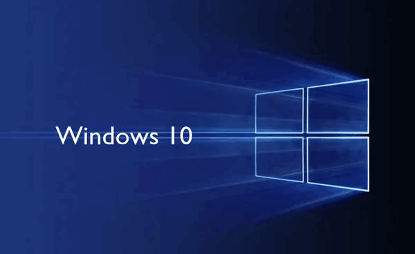 Windows 10