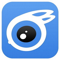speil iphone til ipad-verktøy - itools logo