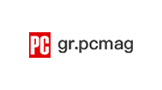 logo_grpcmag