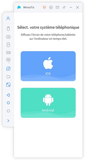 iPhone og PC-tilkobling