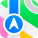 apple_map