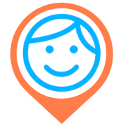 isharing