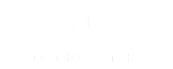 overwatch logo