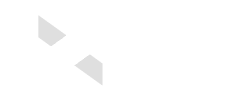 xsplit logo