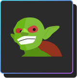 Goblin