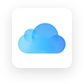 iCloud