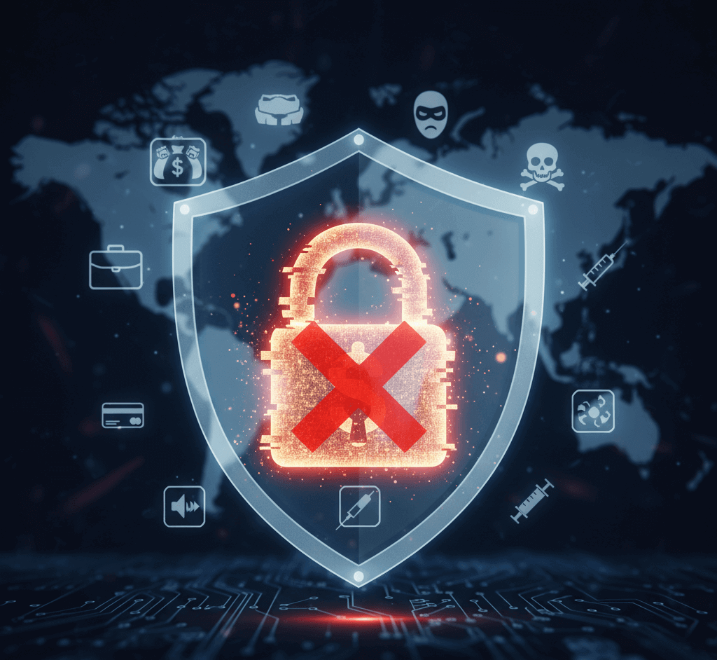 Illegal or Unethical Requests