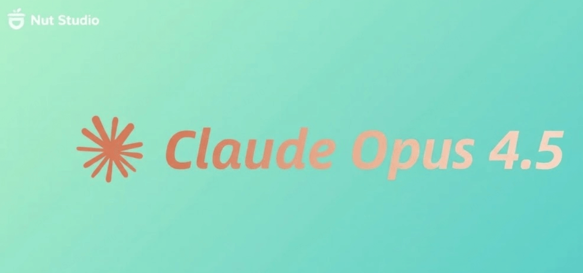 claude opus 4.5