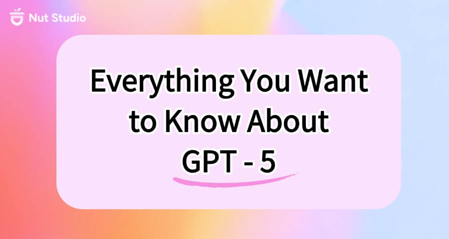 gpt 5