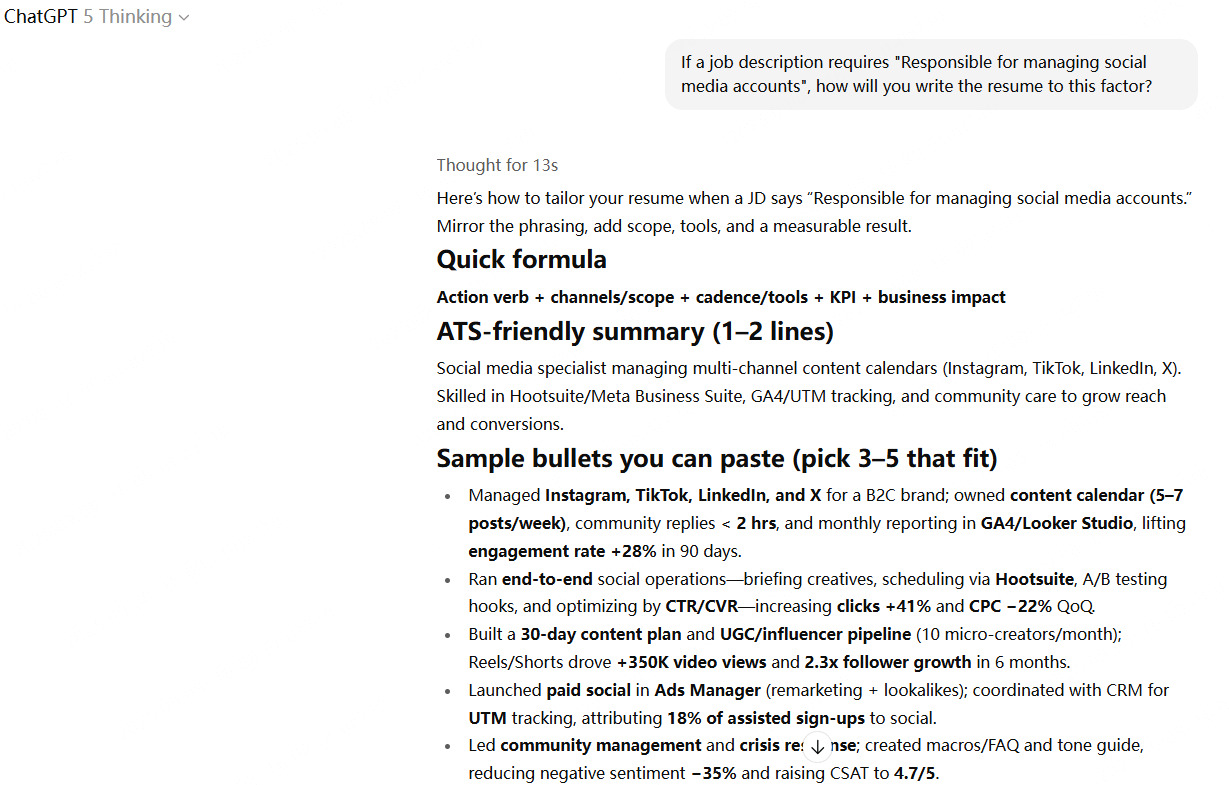 gpt-5 example