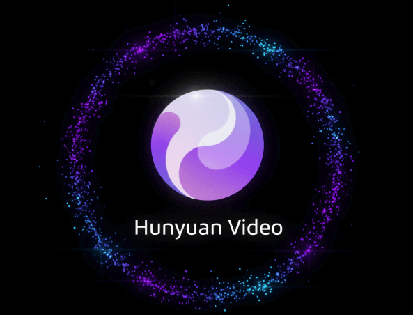 hunyuan video