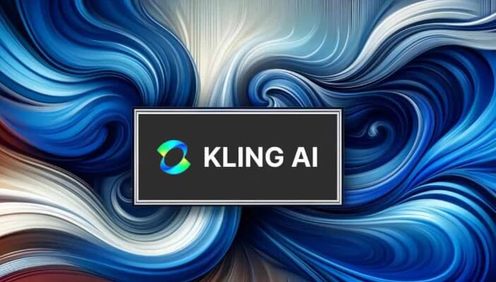 luma ai alternative kling ai