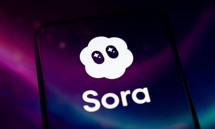 luma ai alternative sora ai